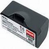 BTRY,INTERMEC, 781T, 1880MAH, 550038 000